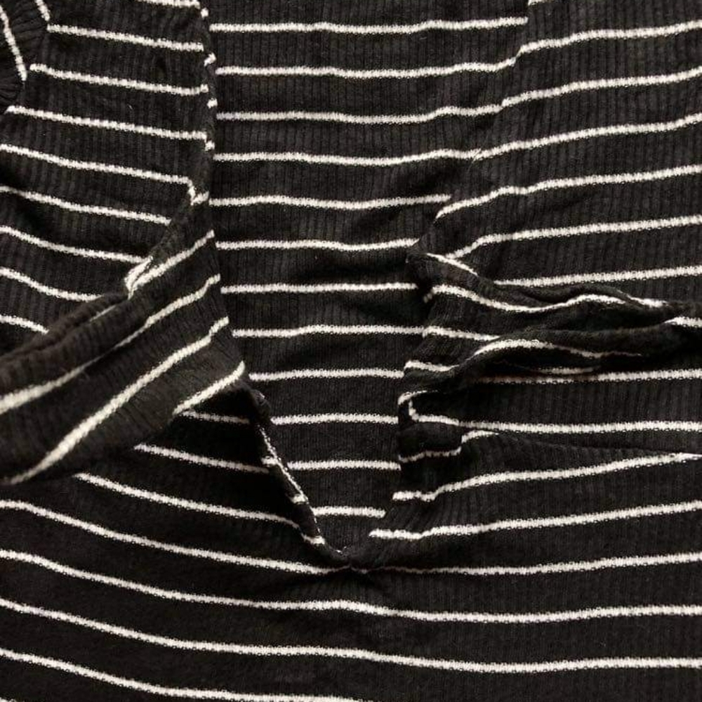 Urban Outfitters Project Social T - Picture 2 of 6